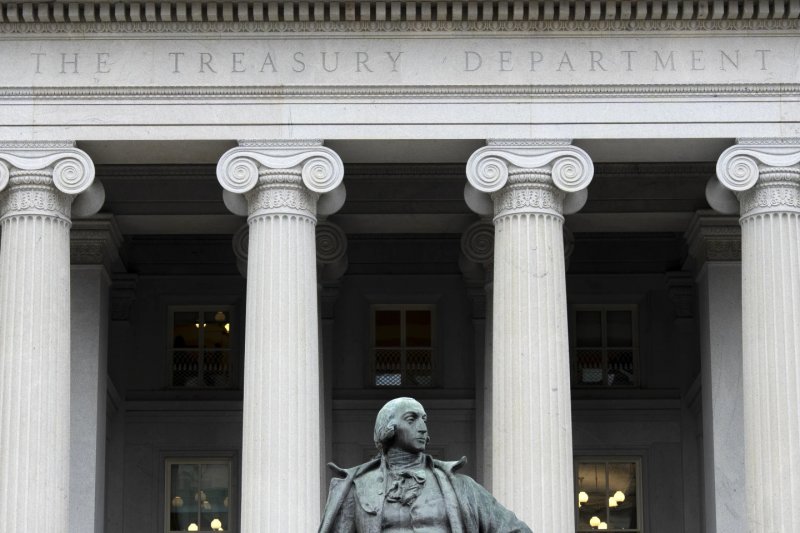 Trump administration sanctions some Iranian individuals and firms