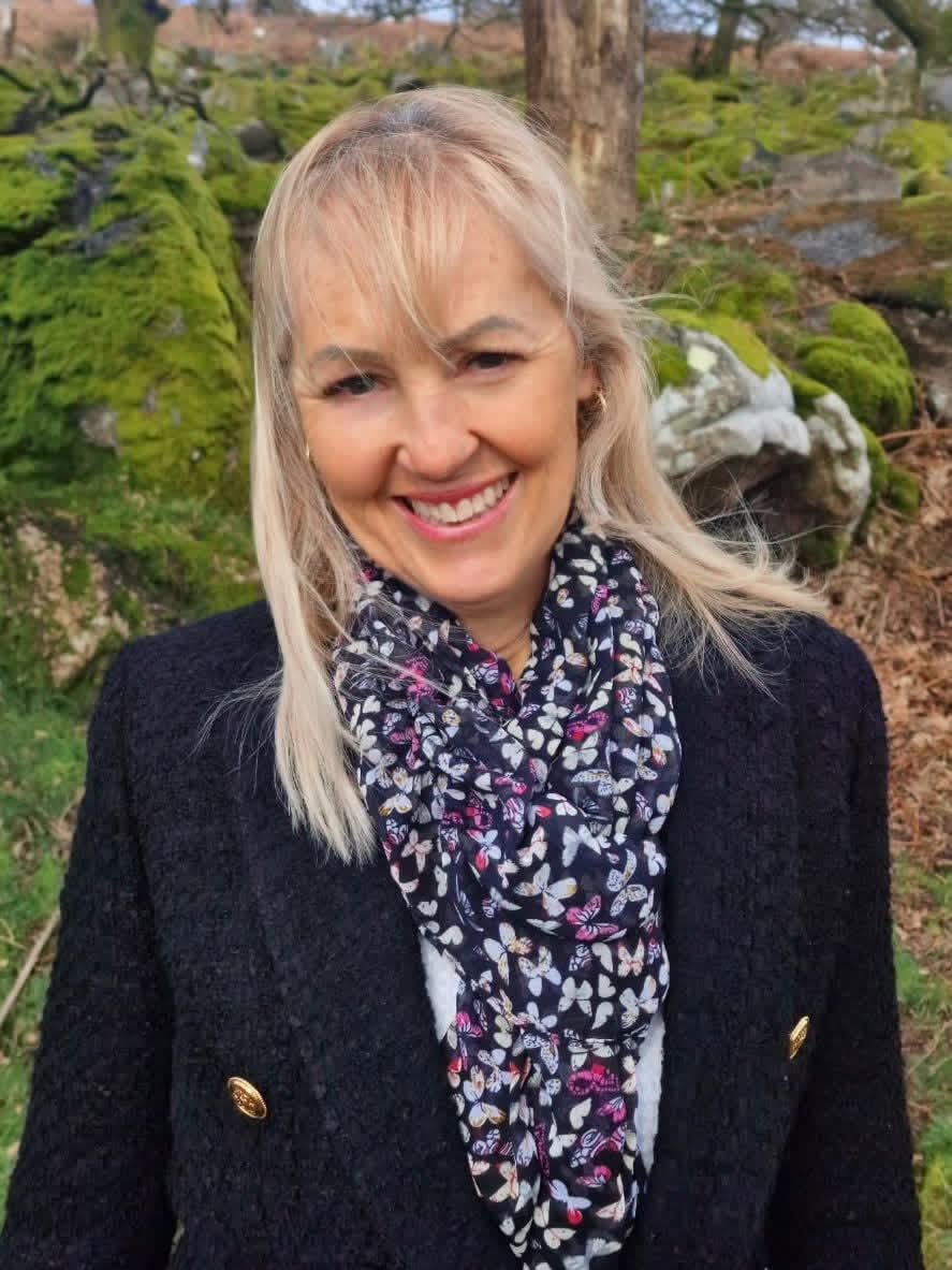 Reform councillor backs ‘open fire on migrants’ border policy