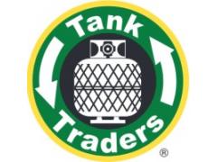R&D Fabricator - Red Seal Welder