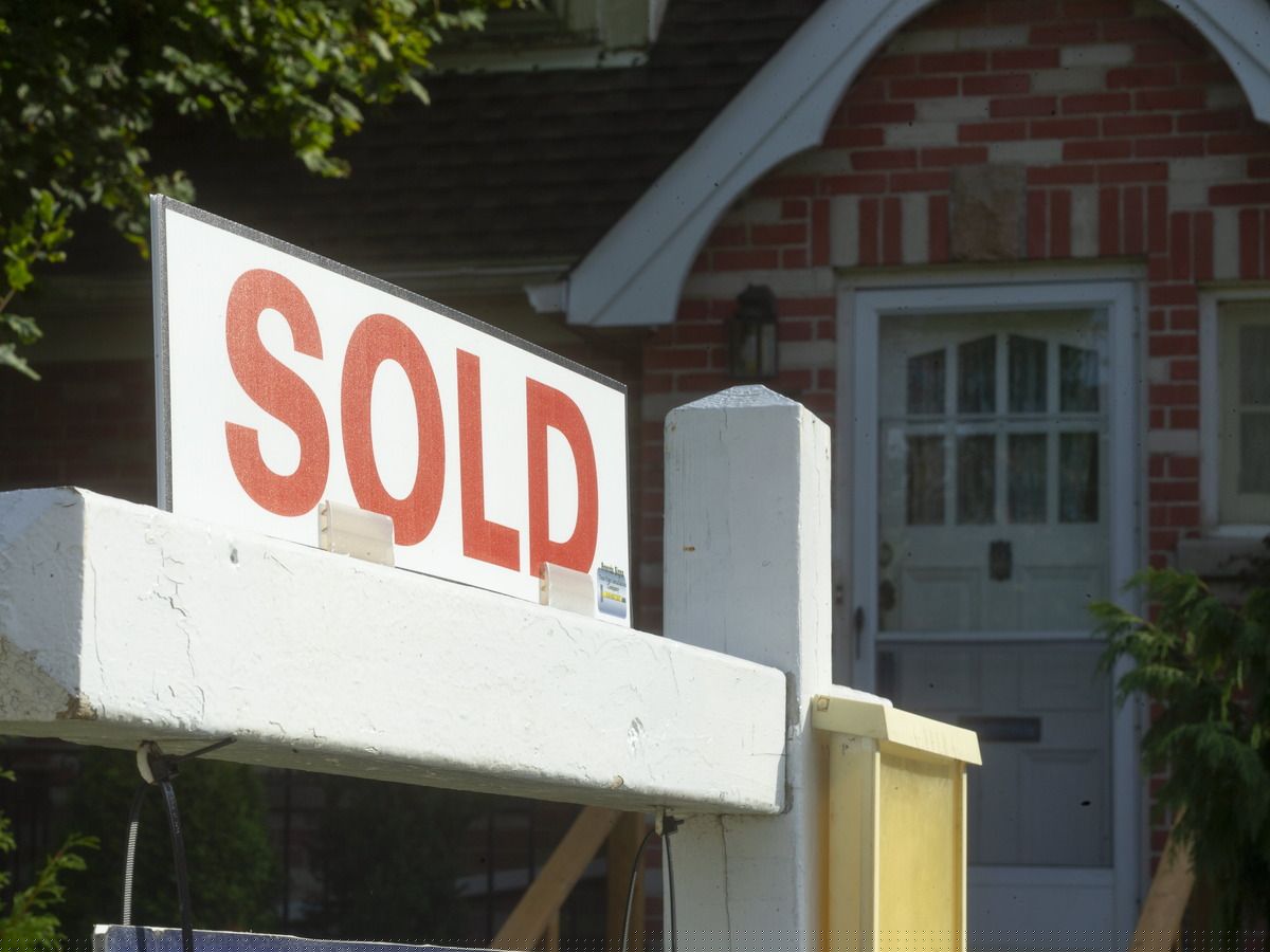 Why so many borrowers are ignoring rate hike risk