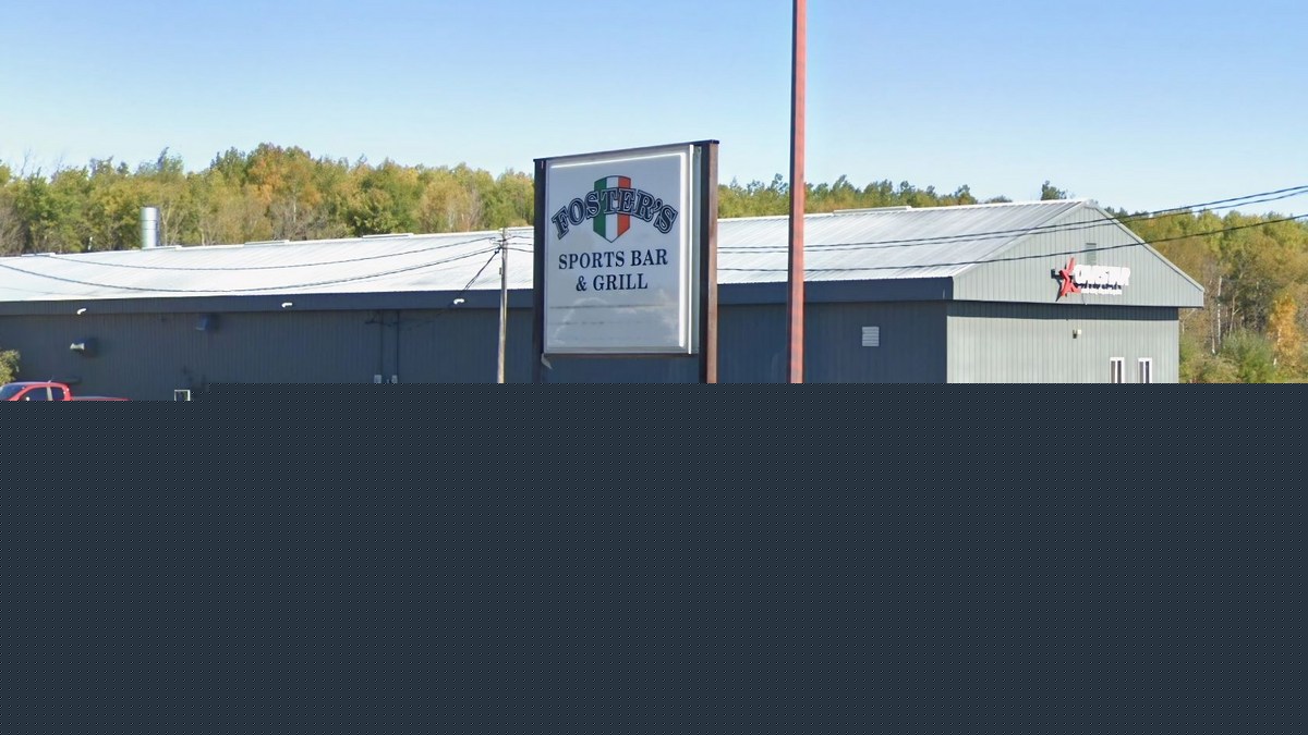 Popular Northern Minnesota Sports Bar and Grill Has New Owners