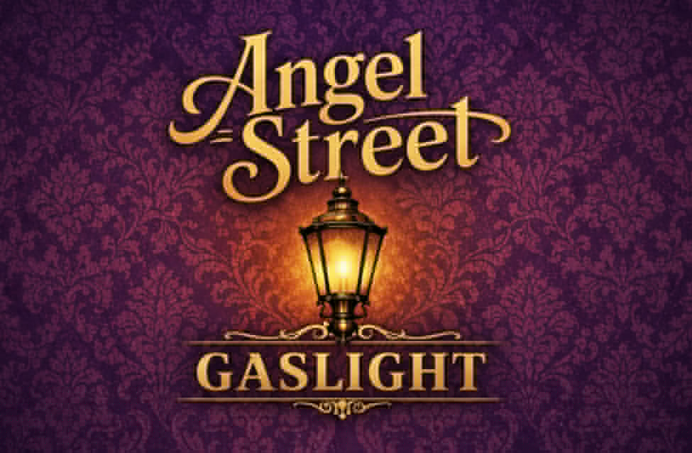 Racine Theatre Guild announces fall auditions for concert, thriller and musical