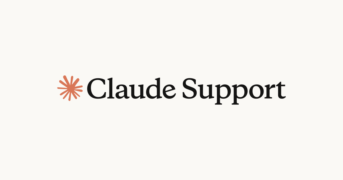 Anthropic Posts 'How Claude Marks AI-Generated Content' Without Explaining How Claude Marks AI-Generated Content
