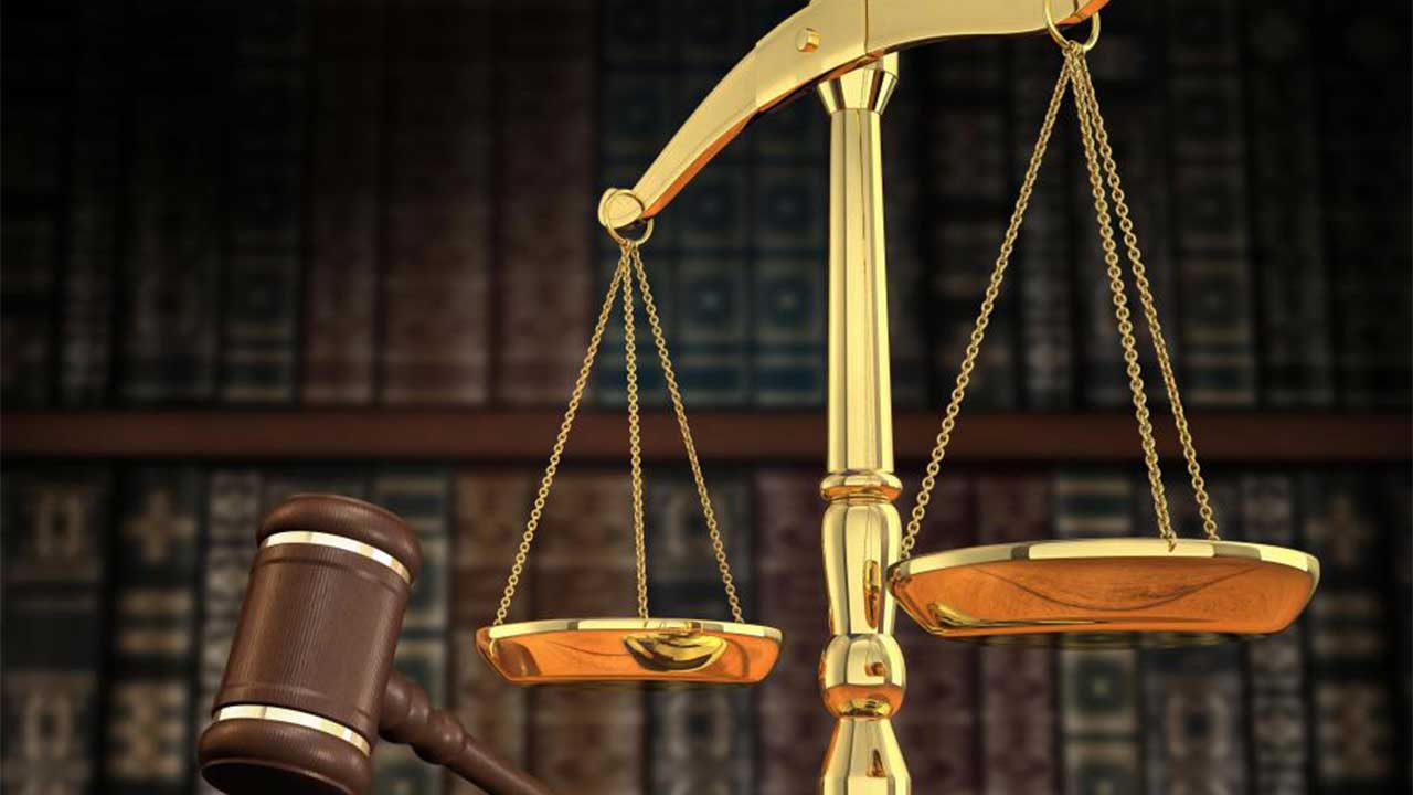 JUST-IN: Court Dismisses Suit Challenging Tinubu Over Emergency Rule In Rivers