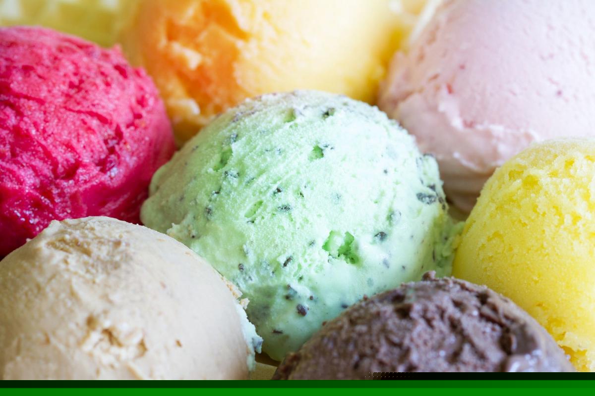 Baskin-Robbins Is Coming Back To Sioux Falls After 37 Years