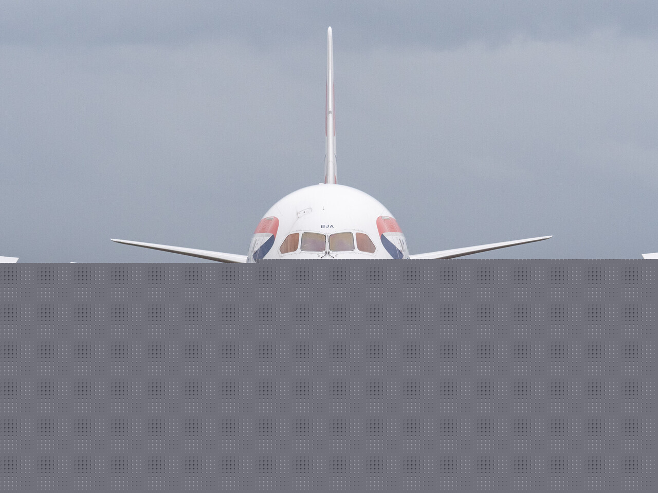 Comment on British Airways grounds Boeing 787s amid Rolls-Royce engine parts shortage by Ac Repair Services Dubai