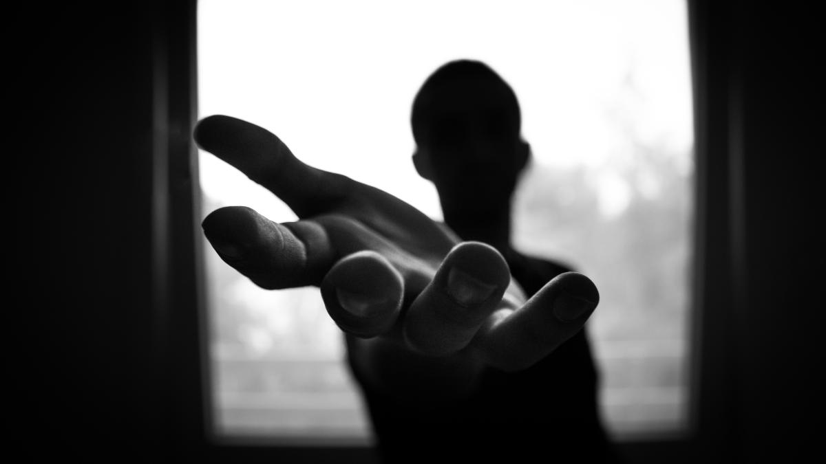 Traficul de persoane ia amploare în România. ANITP: Numărul victimelor a crescut cu 32% în doar șase luni