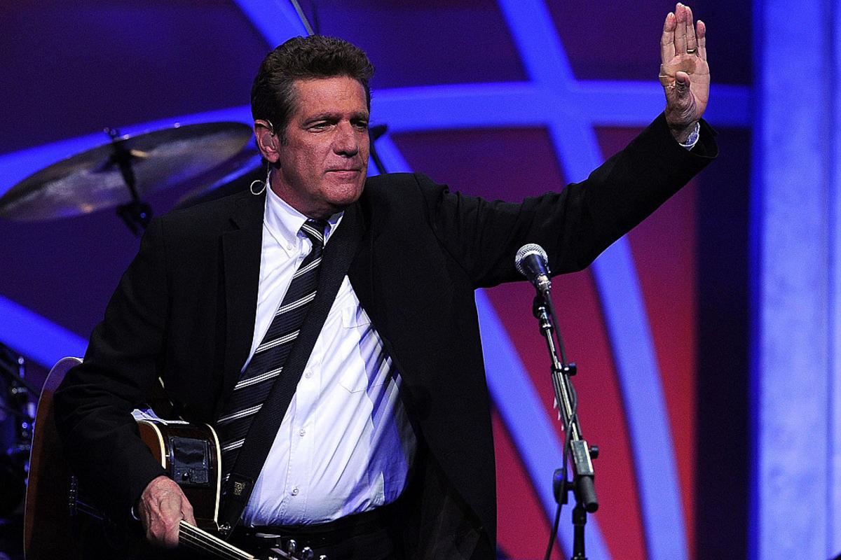 31 Years Ago Today: The Eagles Cancel Remaining Dates of Their Long-Awaited Reunion Tour