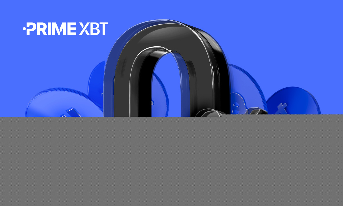 Comment on PrimeXBT Introduces 0% Withdrawal Fees by Qian Tu
