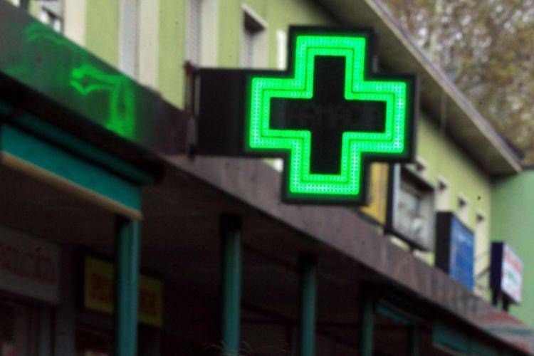 Associazione Setteottobre: "Grave che Farmacap interrompa rapporti con Teva"