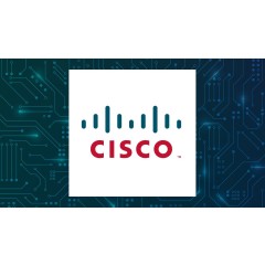 QTR Family Wealth LLC Purchases 329 Shares of Cisco Systems, Inc. $CSCO