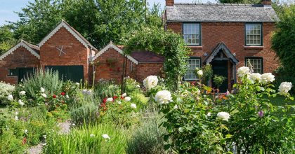 Important notice about reopening of National Trust property