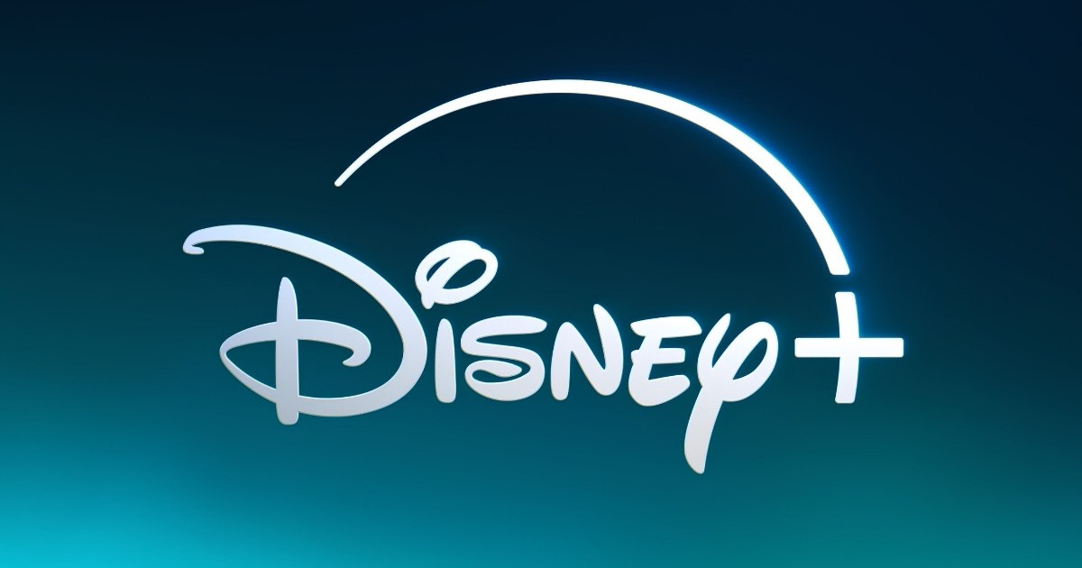 Disney+ Cancels Beloved Marvel TV Show Despite Season 2 Renewal Announcement