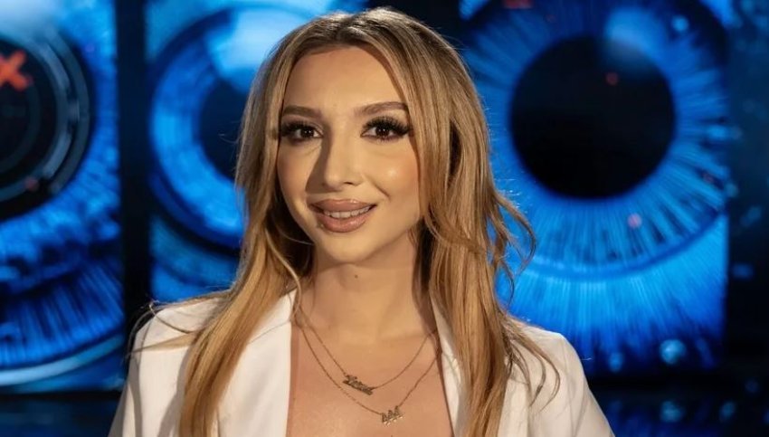 Banorët e përmendin pas largimit nga Big Brother, reagon ashpër Lorna