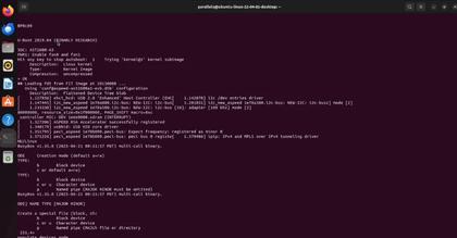 Two New Supermicro BMC Bugs Allow Malicious Firmware to Evade Root of Trust Security
