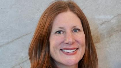 Tutta Bella names Cate Hardy as CEO
