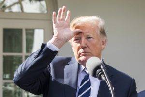 Oh Noes, GOP Mayors Take On Trump Over Illegals
