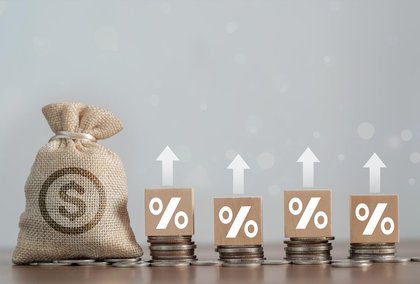 The best CD rates on the market right now: Lock in up to 4.25% APY