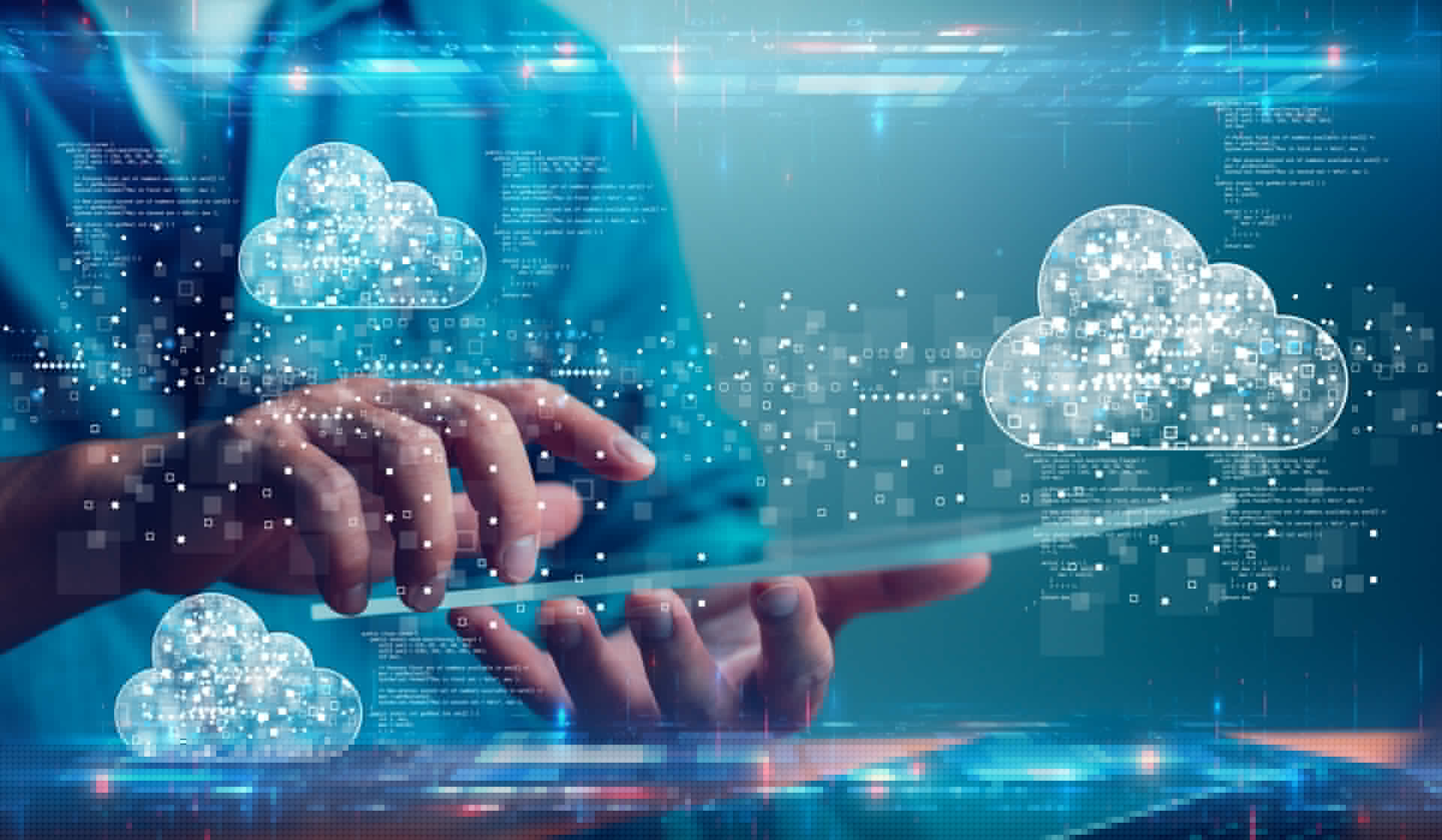 Cloudflare Announces Open Source AI Workspace for Every Employee