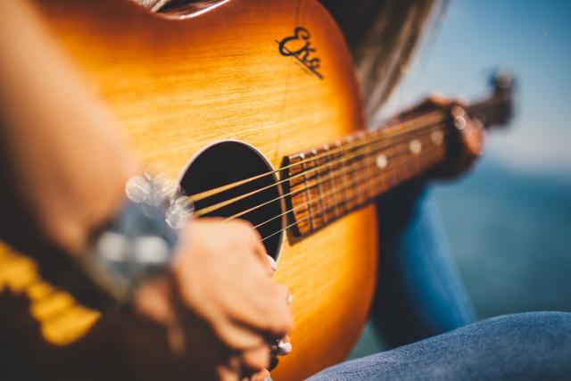 Discover what’s on in the Spencer Gulf