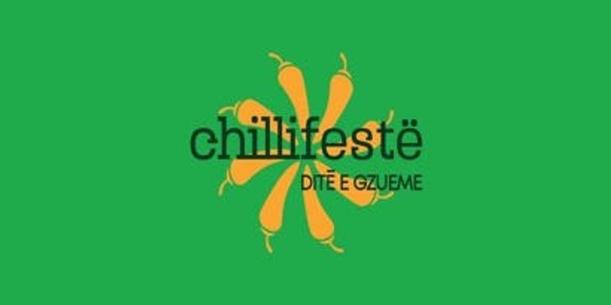 Nis sot “Chillifestë 2026” në Rahovec– tri ditë me koncerte