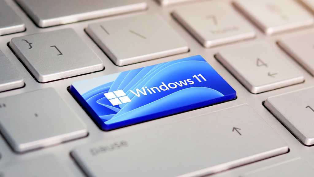 Windows 11’s new-look Start menu is a huge upgrade. Let’s dive in