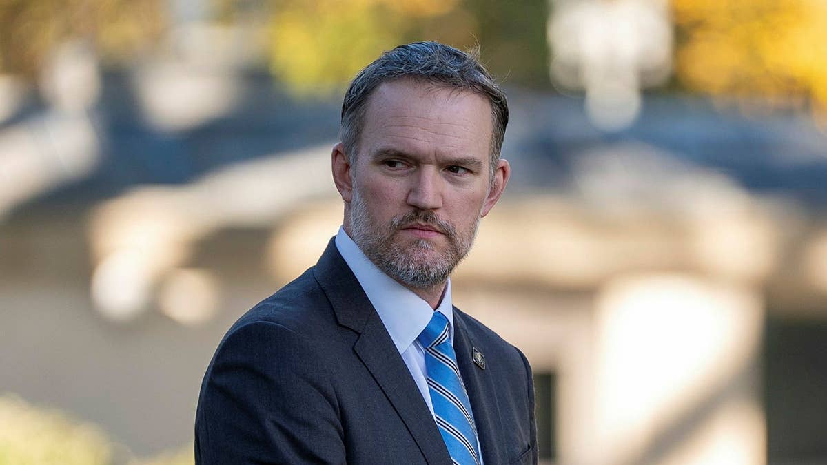 USA och Mexiko överens om att inleda handelssamtal med Kanada