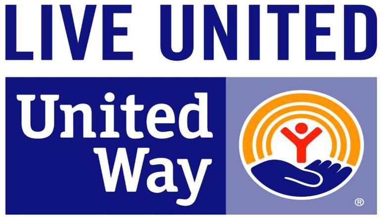 United Way of Grundy County launches campaign for local nonprofits