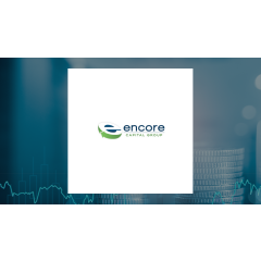 Encore Capital Group Inc $ECPG Shares Sold by BloombergSen Inc.