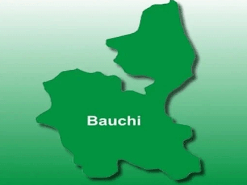 Bauchi  to Settle Late  Journalist Dalhat Bello’s Debts, Gratuity