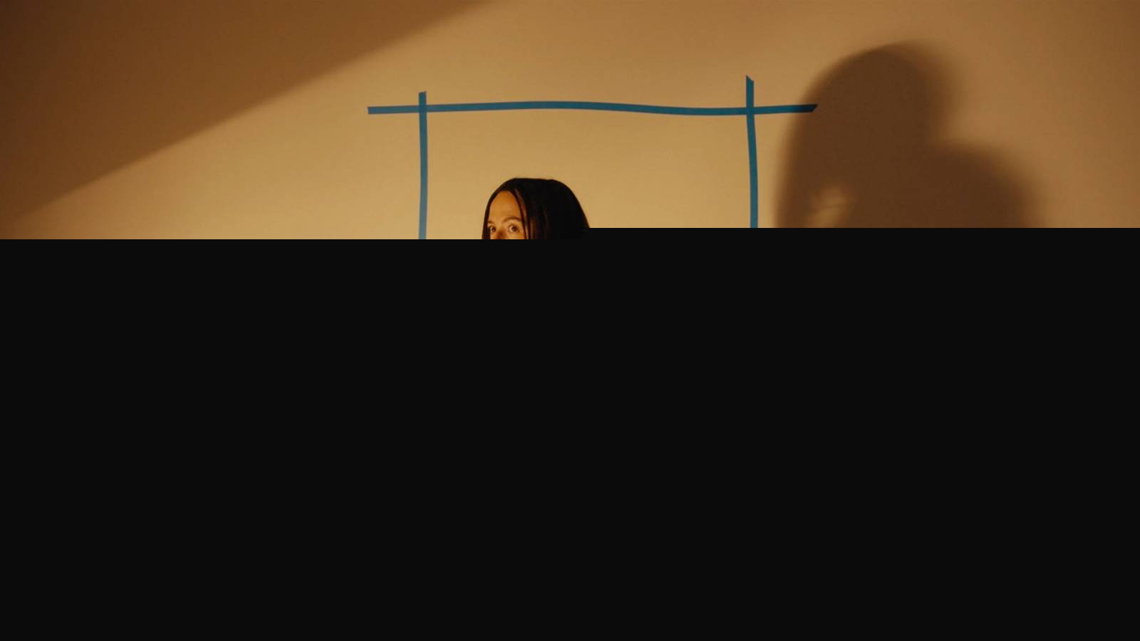 Viral Creepypasta Officially Becoming a Movie as Latest 'Backrooms' Replacement