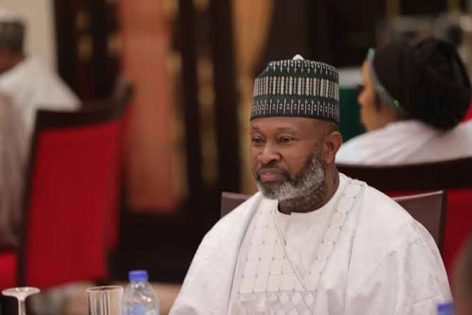 Osun: You Can’t Harm People You Intend To Govern – Dantalle Warns Politicians