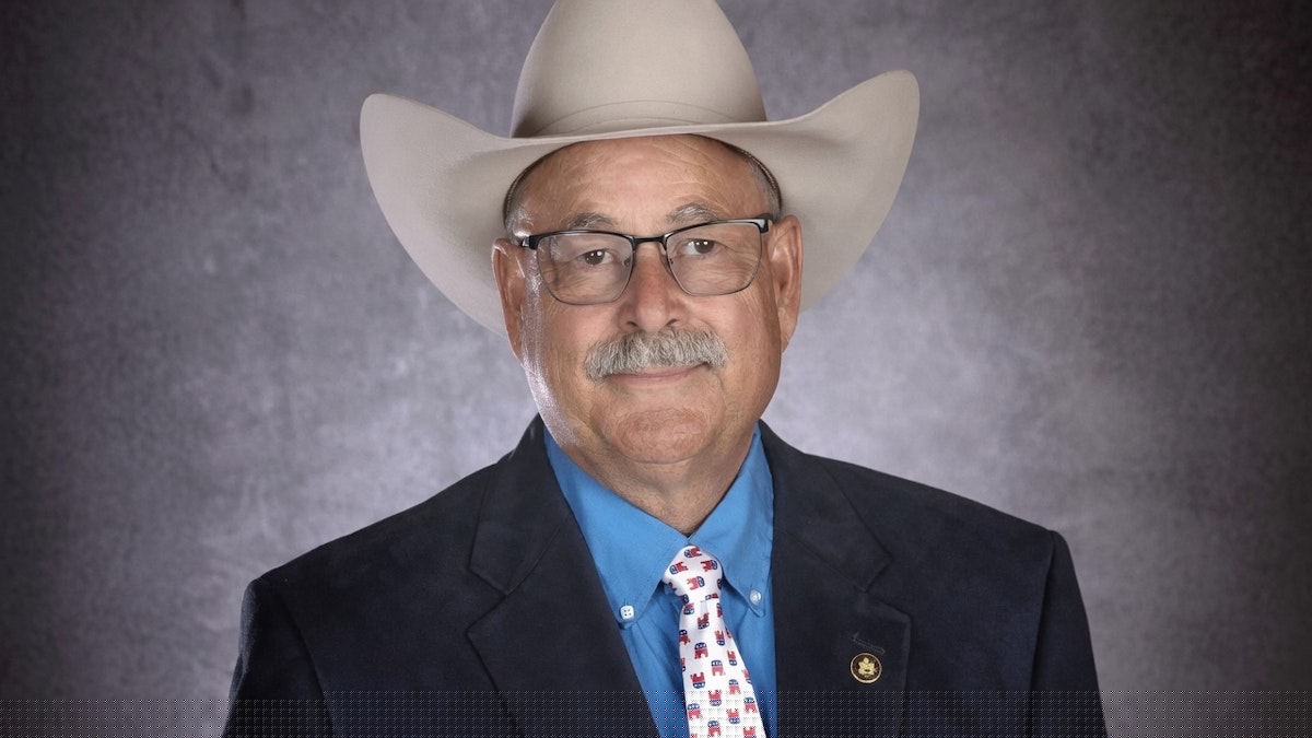 Guest Column: What Has Wyoming’s Freedom Caucus Actually Accomplished?