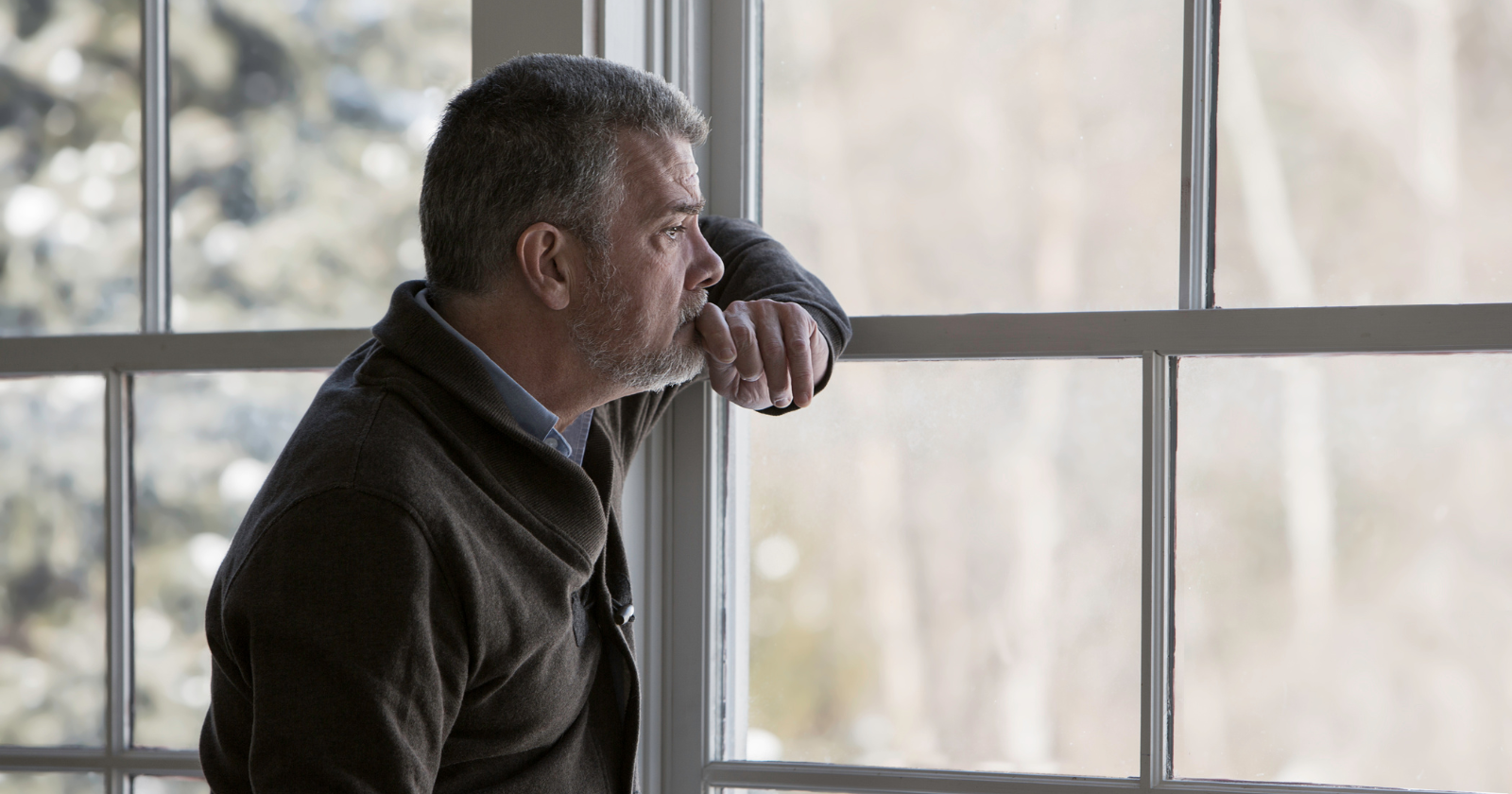 Psychology says people who retire without these 7 things in place usually regret it within the first year