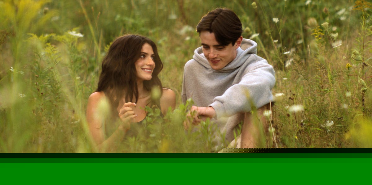 Sterling Point cast guide: From Jeffrey Dean Morgan to The Jetty breakout star