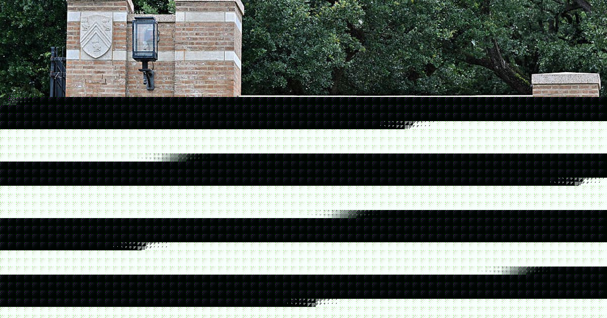 Rice University in Houston to offer free tuition to students from families earning up to $200K
