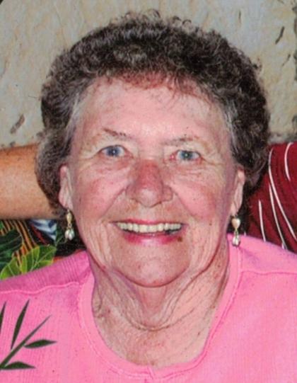 LOOKER, Karen Jun 11, 1939 - Sep 11, 2025