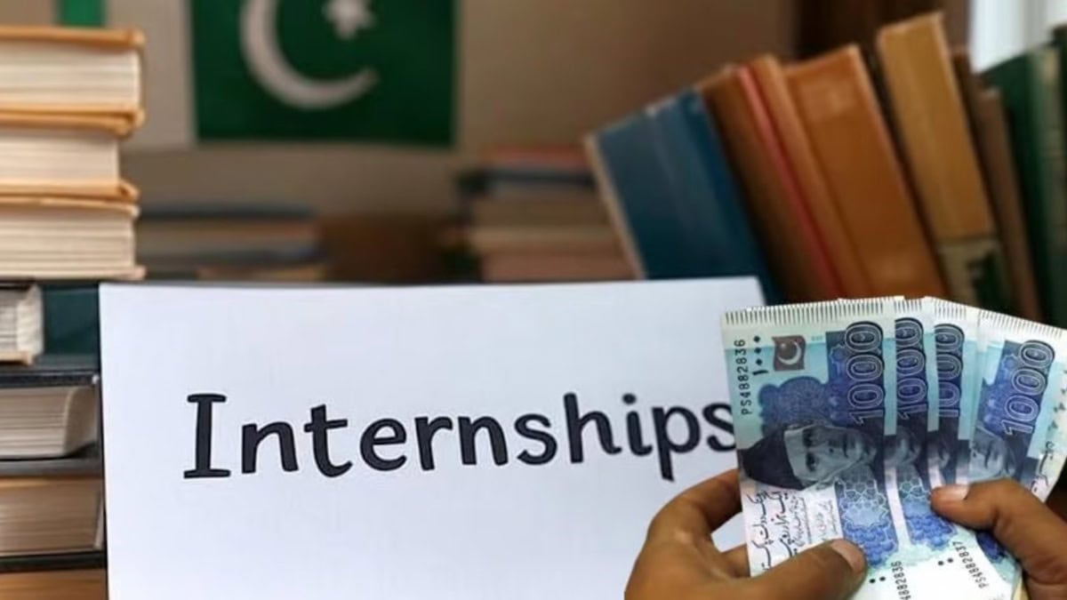 Punjab Opens Company Registration for 30,000 IT Internships