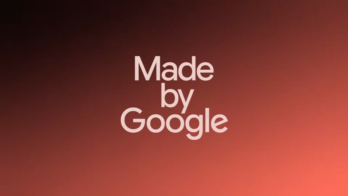 How to Watch Made by Google 2026: The Pixel Event's Start Time and What to Expect