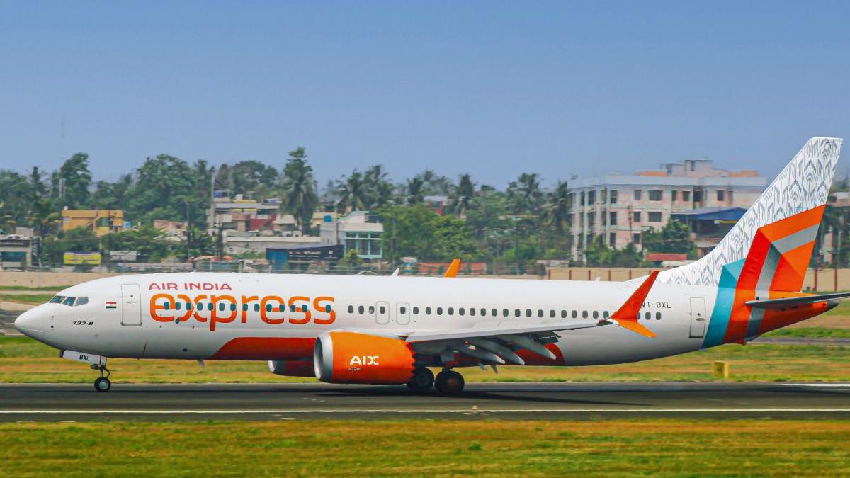 Kerala expatriates face travel woes as Air India mulls route cuts
