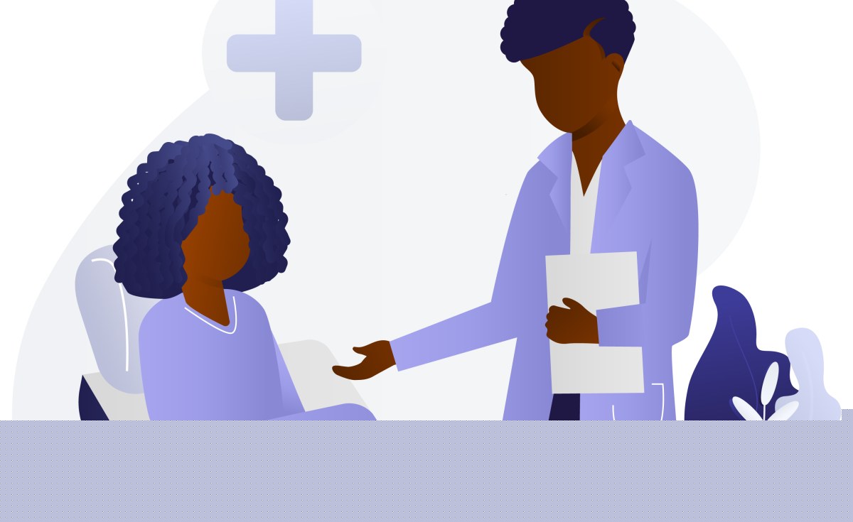 Nigeria: Nigeria and Mozambique Show How Health Systems Can Withstand Funding Cuts