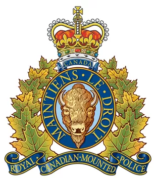 August Long Weekend RCMP Safety Tips