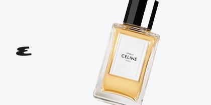 The 13 Best Colognes to Give as Gifts