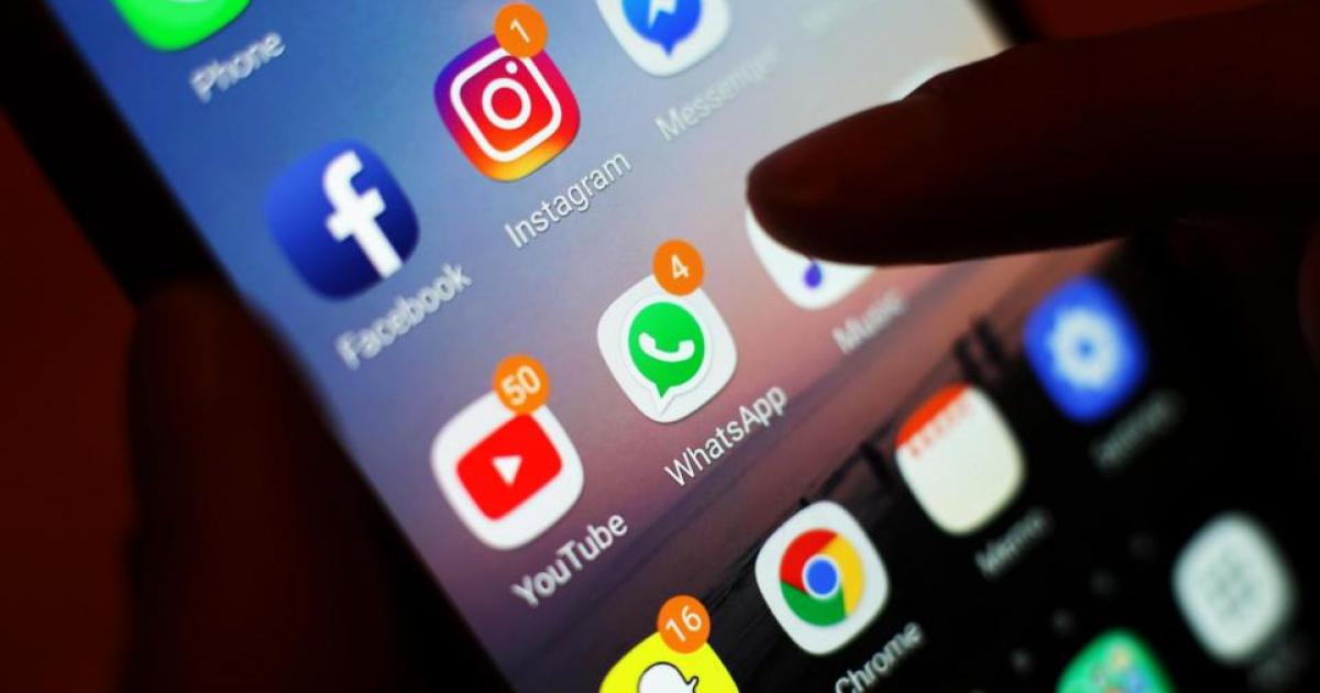 Free one-to-one help offered in digital support sessions