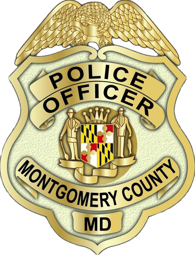 Police Update Requirements for Next Class of Recruits