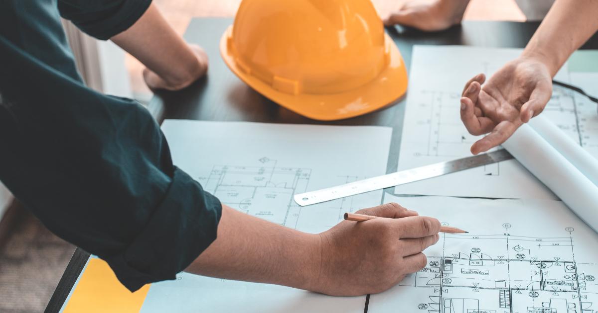 The latest planning decisions in Monmouthshire