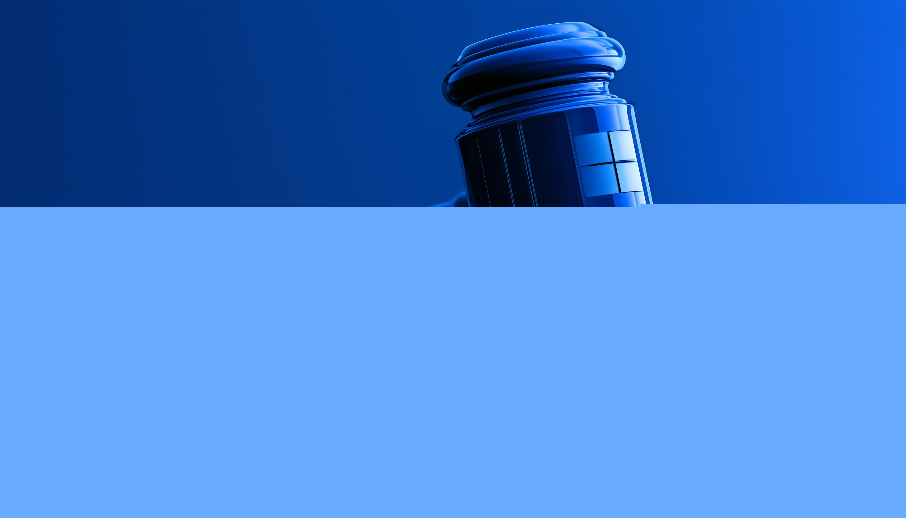 Microsoft Advertising Bulk Edit/Appeal Disapproved Assets