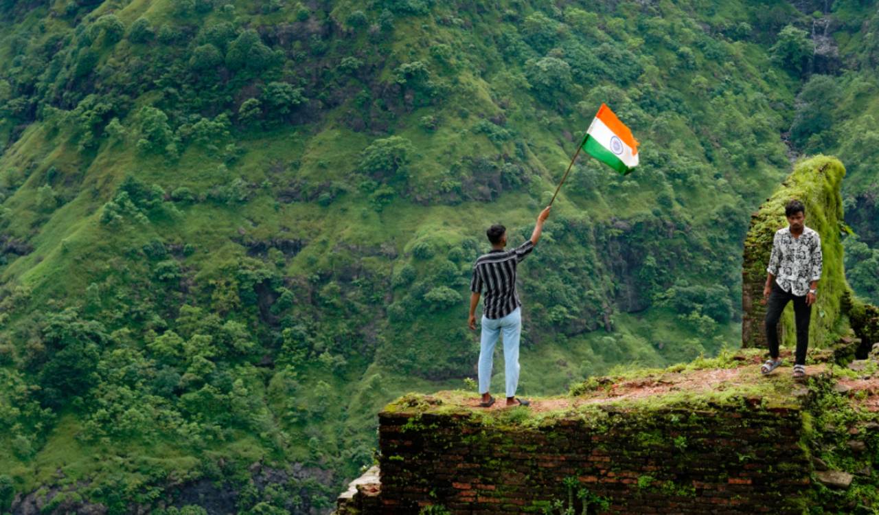 PM Modi urges mass participation in ‘Har Ghar Tiranga’ campaign