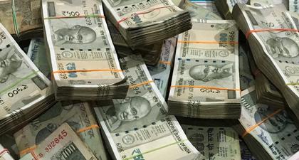 Embezzlement alleged in SAS Nagar Co-op Bank
