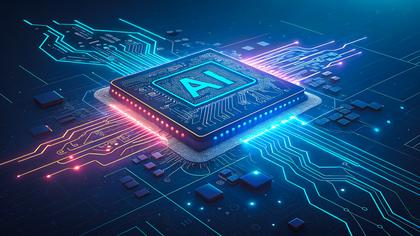 Broadcom’s $10 Billion Mic-Drop: A Turning Point in AI Investing